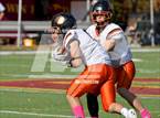 Photo from the gallery "Ridgefield @ St. Joseph"