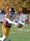 Photo from the gallery "Ridgefield @ St. Joseph"