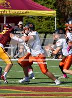 Photo from the gallery "Ridgefield @ St. Joseph"