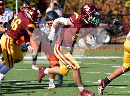 Thumbnail 3 in Ridgefield @ St. Joseph photogallery.