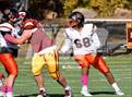 Photo from the gallery "Ridgefield @ St. Joseph"