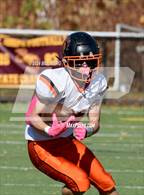 Photo from the gallery "Ridgefield @ St. Joseph"