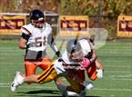 Photo from the gallery "Ridgefield @ St. Joseph"