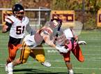 Photo from the gallery "Ridgefield @ St. Joseph"