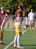 Photo from the gallery "Ridgefield @ St. Joseph"