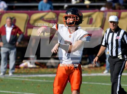 Thumbnail 3 in Ridgefield @ St. Joseph photogallery.