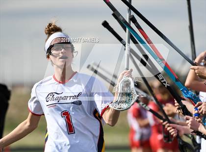 Thumbnail 2 in Fairview @ Chaparral photogallery.