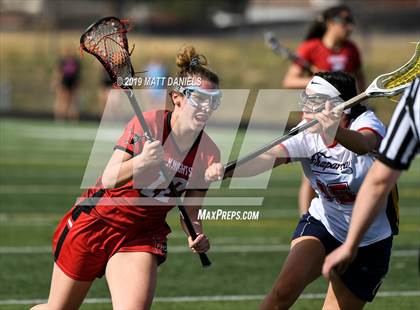 Thumbnail 2 in Fairview @ Chaparral photogallery.
