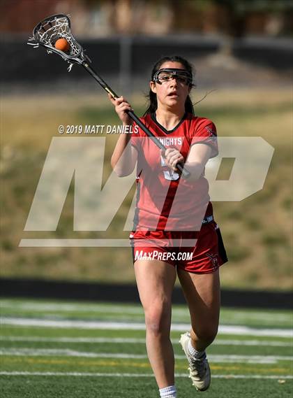 Thumbnail 1 in Fairview @ Chaparral photogallery.