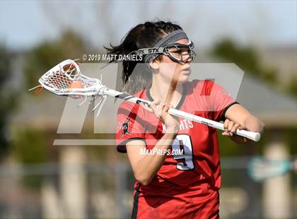 Thumbnail 1 in Fairview @ Chaparral photogallery.