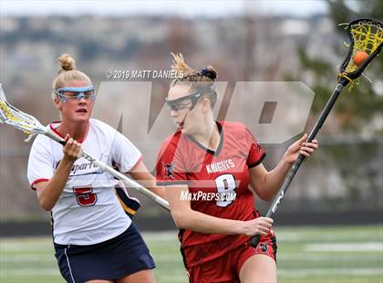 Thumbnail 2 in Fairview @ Chaparral photogallery.