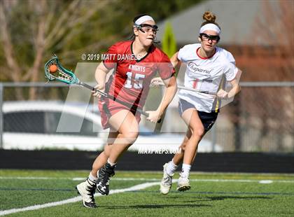 Thumbnail 2 in Fairview @ Chaparral photogallery.