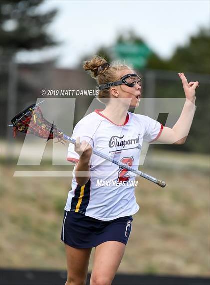 Thumbnail 2 in Fairview @ Chaparral photogallery.