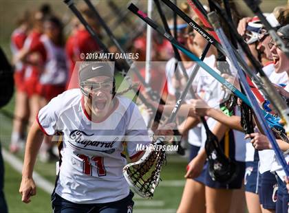 Thumbnail 3 in Fairview @ Chaparral photogallery.