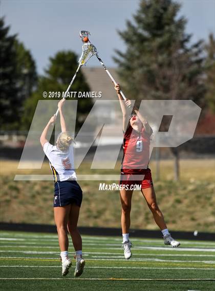 Thumbnail 2 in Fairview @ Chaparral photogallery.