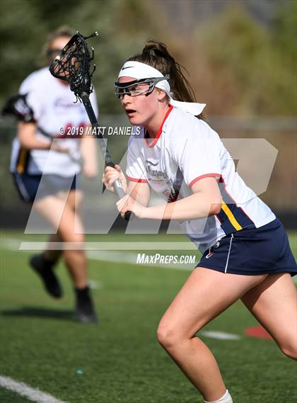 Thumbnail 3 in Fairview @ Chaparral photogallery.