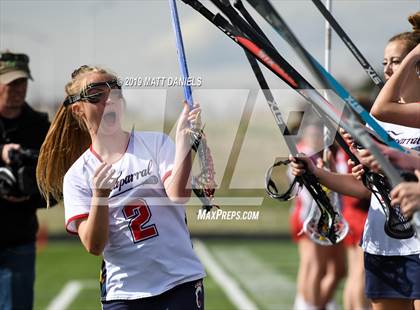 Thumbnail 3 in Fairview @ Chaparral photogallery.