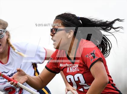 Thumbnail 2 in Fairview @ Chaparral photogallery.