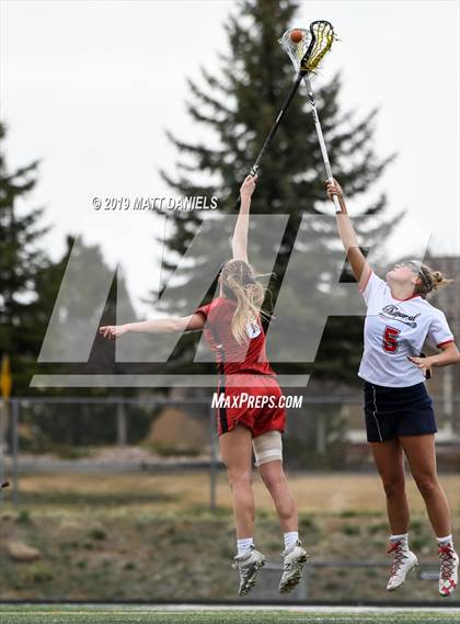 Thumbnail 2 in Fairview @ Chaparral photogallery.