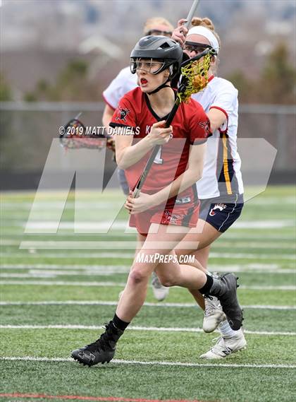 Thumbnail 2 in Fairview @ Chaparral photogallery.
