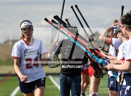 Thumbnail 3 in Fairview @ Chaparral photogallery.