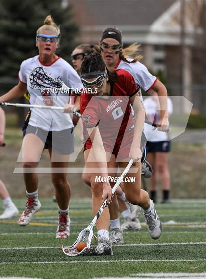 Thumbnail 1 in Fairview @ Chaparral photogallery.