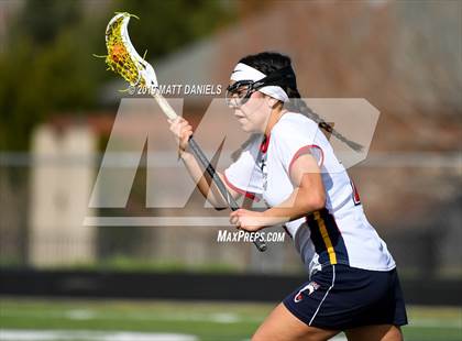 Thumbnail 1 in Fairview @ Chaparral photogallery.