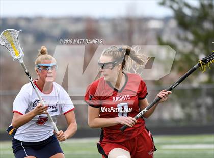 Thumbnail 1 in Fairview @ Chaparral photogallery.