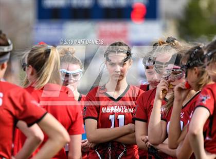 Thumbnail 2 in Fairview @ Chaparral photogallery.