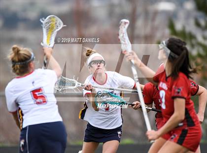 Thumbnail 1 in Fairview @ Chaparral photogallery.