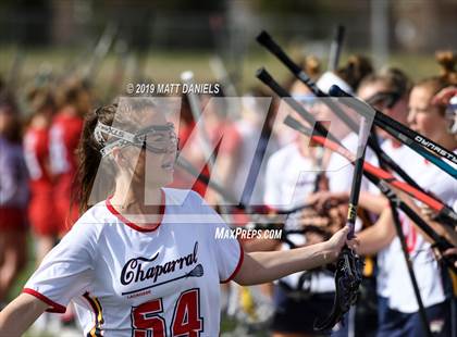 Thumbnail 1 in Fairview @ Chaparral photogallery.