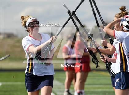 Thumbnail 3 in Fairview @ Chaparral photogallery.
