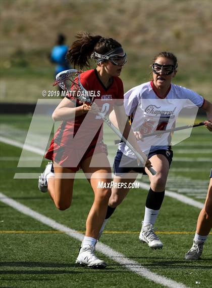 Thumbnail 2 in Fairview @ Chaparral photogallery.