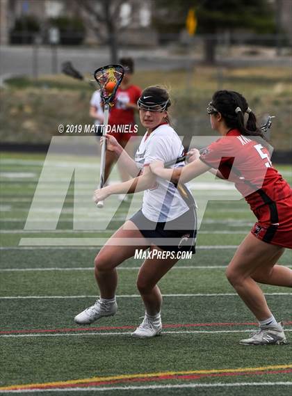 Thumbnail 3 in Fairview @ Chaparral photogallery.