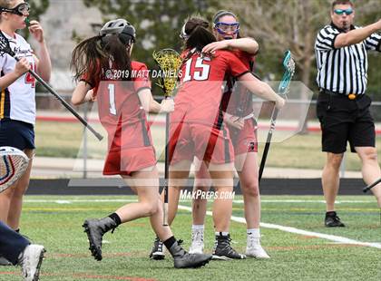 Thumbnail 1 in Fairview @ Chaparral photogallery.