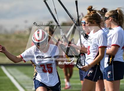 Thumbnail 2 in Fairview @ Chaparral photogallery.