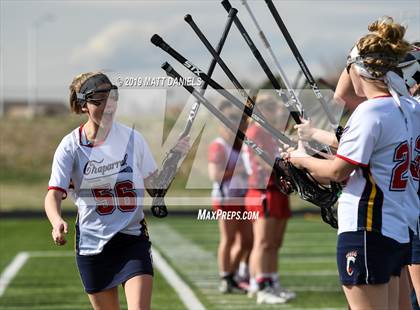 Thumbnail 1 in Fairview @ Chaparral photogallery.