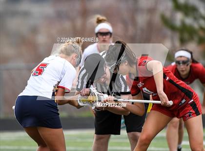 Thumbnail 3 in Fairview @ Chaparral photogallery.