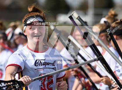 Thumbnail 2 in Fairview @ Chaparral photogallery.