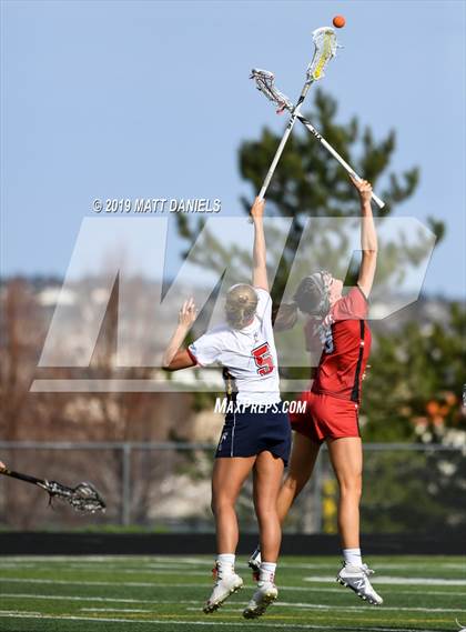Thumbnail 3 in Fairview @ Chaparral photogallery.
