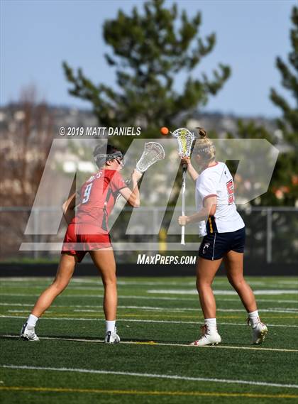 Thumbnail 2 in Fairview @ Chaparral photogallery.