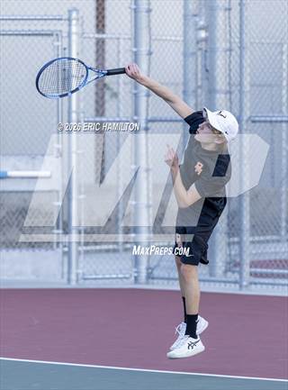 El Segundo@Beverly Hills