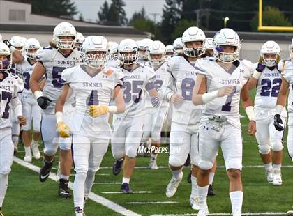 Thumbnail 3 in Sumner @ Graham-Kapowsin photogallery.