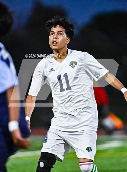Thumbnail 1 in DSST: College View vs Kennedy photogallery.