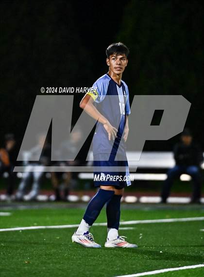 Thumbnail 1 in DSST: College View vs Kennedy photogallery.