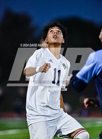 Thumbnail 3 in DSST: College View vs Kennedy photogallery.