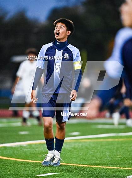 Thumbnail 3 in DSST: College View vs Kennedy photogallery.