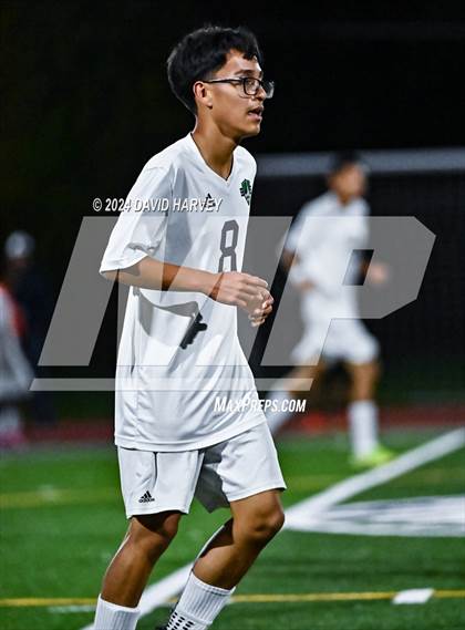 Thumbnail 1 in DSST: College View vs Kennedy photogallery.