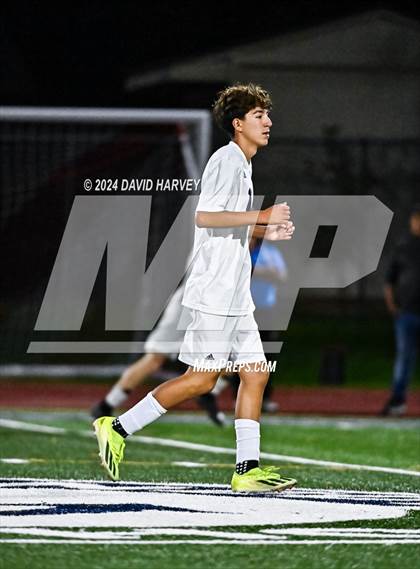 Thumbnail 3 in DSST: College View vs Kennedy photogallery.
