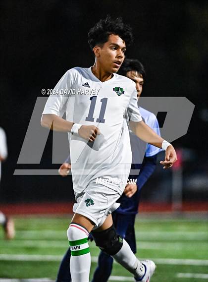 Thumbnail 3 in DSST: College View vs Kennedy photogallery.